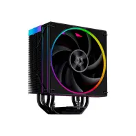 Кулер до процесора ID-Cooling Frozn A410 ARGB (FROZN A410 ARGB) Кулер до процесора ID-Cooling Frozn A410 ARGB (FROZN A410 ARGB)