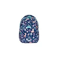 Рюкзак шкільний Astrabag AB300 Baby Deer (502024086)
