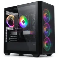 Комп'ютер Vinga Rhino D9121 (R5M32G30508GB.D9121) Комп'ютер Vinga Rhino D9121 (R5M32G30508GB.D9121)