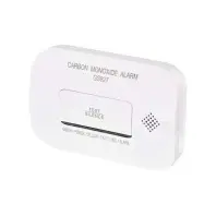 Датчик газу EMOS P56402