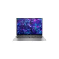 Ноутбук HP ZBook 8 G1i (B24H2AV_V7) Ноутбук HP ZBook 8 G1i (B24H2AV_V7)