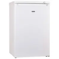 Морозильна камера MPM MPM-100-ZS-05H/AA Морозильна камера MPM MPM-100-ZS-05H/AA