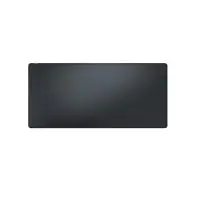 Килимок для мишки Hator Tonn Evo XXL (HTP-041) Килимок для мишки Hator Tonn Evo XXL (HTP-041)
