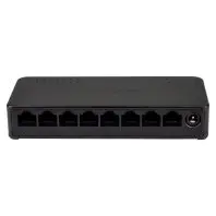 Комутатор мережевий SEVEN Systems NS7308