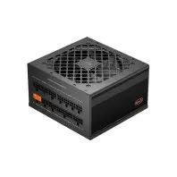 Блок живлення PcCooler 1000W (KN1000)