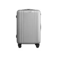 Валіза Xiaomi Ninetygo HOBO Luggage 20" Grey (6941413243681)