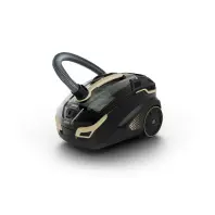 Пилосос Thomas AMFIBIA PRO EVO (788703)