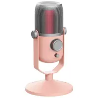 Мікрофон Thronmax M4R Pink (M4RTHRONMAX) Мікрофон Thronmax M4R Pink (M4RTHRONMAX)