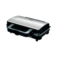 Вафельниця MPM MGO-20M Вафельниця MPM MGO-20M