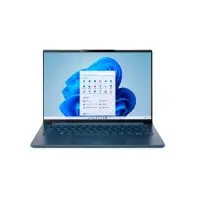 Ноутбук Acer Swift Go 14 AI SFG14-I71 (NX.JZSEU.001) Ноутбук Acer Swift Go 14 AI SFG14-I71 (NX.JZSEU.001)