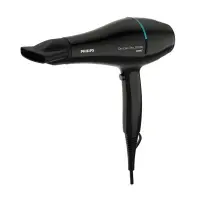 Фен Philips BHD272/00 Фен Philips BHD272/00