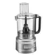 Кухонний комбайн KitchenAid 5KFP0921ECU Кухонний комбайн KitchenAid 5KFP0921ECU