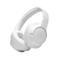 Навушники JBL Tune 670NC White (JBLT670NCWHT) Навушники JBL Tune 670NC White (JBLT670NCWHT)