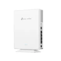 Точка доступу Wi-Fi TP-Link EAP650-DESKTOP