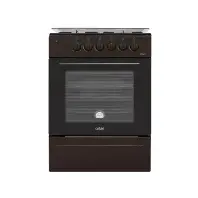 Плита Artel MILAGRO 10 E Brown Плита Artel MILAGRO 10 E Brown