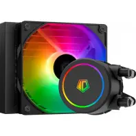 Система водяного охолодження ID-Cooling FX120 ARGB