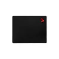 Килимок для мишки A4Tech Bloody B-035S Килимок для мишки A4Tech Bloody B-035S