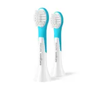 Насадка для зубної щітки Philips HX6032/90