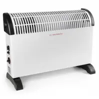Обігрівач Holmer HCH-200W Обігрівач Holmer HCH-200W