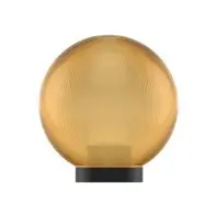 Світильник Electrum GLOBE 200 Prismatic (B-IP-0767) Світильник Electrum GLOBE 200 Prismatic (B-IP-0767)