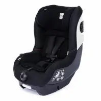 Автокрісло Peg-Perego Viaggio FF105 EBONY (IMFF000000BA13AU13) Автокрісло Peg-Perego Viaggio FF105 EBONY (IMFF000000BA13AU13)