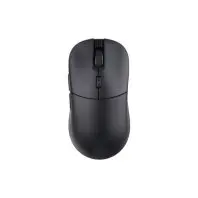 Мишка 2E Gaming HyperDrive PRO RGB Wireless/USB Black (2E-MGHDPR-WL-BK) Мишка 2E Gaming HyperDrive PRO RGB Wireless/USB Black (2E-MGHDPR-WL-BK)