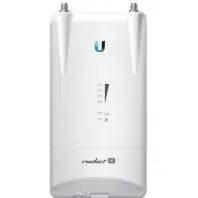 Точка доступу Wi-Fi Ubiquiti R5AC-Lite Точка доступу Wi-Fi Ubiquiti R5AC-Lite