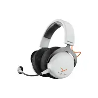 Навушники Beyerdynamic MMX 150 Wireless Arctic White (531810)
