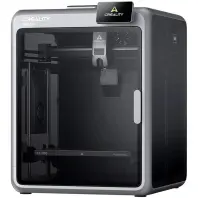 3D-принтер Creality K2 Pro