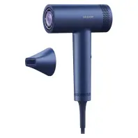 Фен Philips BHD839/00 Фен Philips BHD839/00