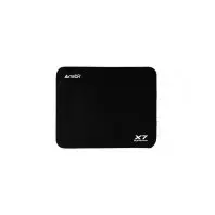 Килимок для мишки A4Tech X7-200S Black