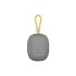 Акустична система Canyon OnMove 12 Grey (CNE-CBTSP12GY)