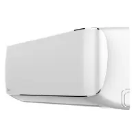 Кондиціонер Midea MSAB-12HRFN8-I/MSAB-12HRFN8-O