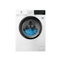 Пральна машина Electrolux EWS6326BU Пральна машина Electrolux EWS6326BU