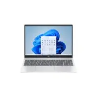 Ноутбук HP OmniBook 5 16-af1024ua (C9RS5EA) Ноутбук HP OmniBook 5 16-af1024ua (C9RS5EA)
