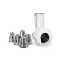 Насадка для комбайна Sencor для STM 7xxx (STX032) Насадка для комбайна Sencor для STM 7xxx (STX032)