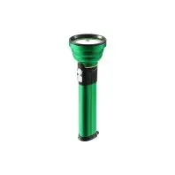 Ліхтар NEWVEW NV-K46 1800mAh Green (NWVW-NV-K46-GN) Ліхтар NEWVEW NV-K46 1800mAh Green (NWVW-NV-K46-GN)