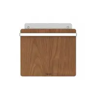 Підставка для ножів Fiskars Norden (1027506)