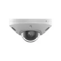 Камера відеоспостереження Hikvision DS-2CD2543G2-LIS2U (4.0) Камера відеоспостереження Hikvision DS-2CD2543G2-LIS2U (4.0)