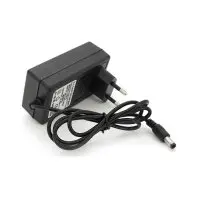 Мережевий зарядний пристрій для АКБ Voltronic LiFePo4 12V(14.6V),4S,1.5A (JN-1215)