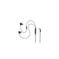 Навушники JBL Quantum 50N (JBLQTUM50N) Навушники JBL Quantum 50N (JBLQTUM50N)