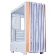 Корпус для ПК 1stPlayer WD5-WH