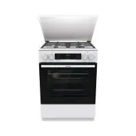 Плита Gorenje GK6C5WF