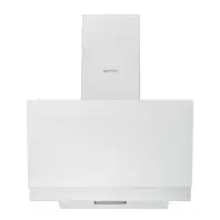 Витяжка кухонна Pyramida NX 60 (800) S GWH