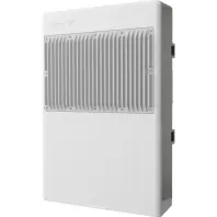 Комутатор MikroTik CRS318-16P-2S-OUT (CRS318-16P-2S+OUT) Комутатор MikroTik CRS318-16P-2S-OUT (CRS318-16P-2S+OUT)