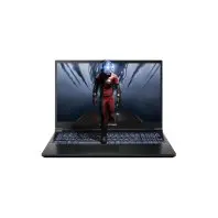 Ноутбук Dream Machines RG5060-15 (RG5060-15UA31)