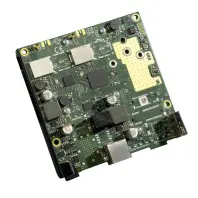 Мережева карта Mikrotik L11UG-5HaxD Мережева карта Mikrotik L11UG-5HaxD