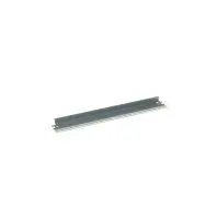 Лезо очищення SAMSUNG ML-1660/1661/1665/1865/SCX-3200/WB1660-VE AHK (3204452) Лезо очищення SAMSUNG ML-1660/1661/1665/1865/SCX-3200/WB1660-VE AHK (3204452)