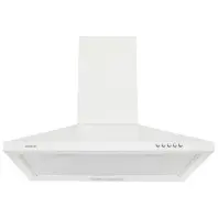 Витяжка кухонна Jantar KBT 1000 LED 60 WH