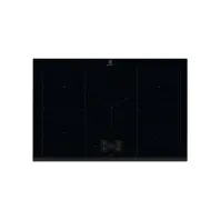 Варочна поверхня Electrolux EIS8959